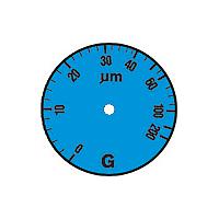 DEFELSKO FM Coating thickness gauge 