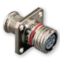 Glenair 801-037-07MT10-26SA Receptacles CIRC MGHTY MSE (80/60) - CIRCULAR MIGHTY MOUSE