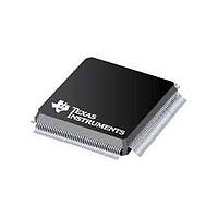 Texas Instruments F28P659SH6PZPRQ1 Microcontrollers Automotive C2000 32- bit MCU 400 MIPS 1