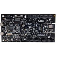 NXP QN9080SIP-DK Demonstration Kits QN9080SIP Development Kit