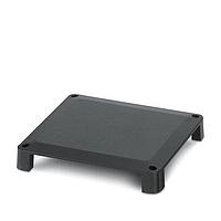 PHOENIX CONTACT 2203357 Half Shell UCS HH 237-195 9005