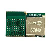 Fanstel BC840 USB Adapter nRF52840 Bluetooth Module