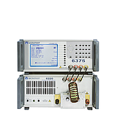 DC Power Supply Adjustable ≤ 1KW