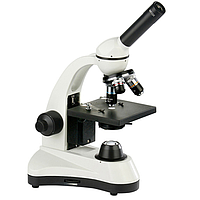 HINOTEK L-790A Biological Microscope (4X-40X)