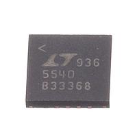 Analog Devices LTC5540IUH#PBF RF Mixer 600MHz to 1.3GHz Hi Dynamic Rng Downconv