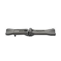 Panduit CSPT Wire Ducting & Raceways Termination Tool for Category 6 Modular