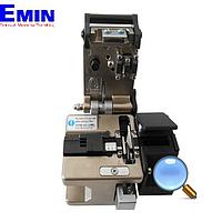 Senter ST3110C Optical Fiber Cleaver (diameter 0,25mm and  0.9mm)