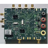 Texas Instruments CDCEL949PERF-EVM Clock Synthesizer CDCEL949 Perf Eval M od