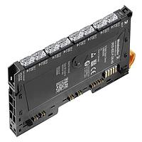 Weidmuller 1509830000 I/O Modules UR20-8DO-P-2W-HD