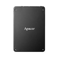 Apacer APS25AF7032G-4BTM1GWT SATA Flash Drives 2.5" SATA SSD 15nm MLC DEVSLP 32GB 7mm Plastic Housing Extended Temp /Replacement: APS25AF7032G-7BTM1GWT