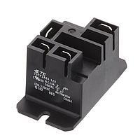 AMP Connectors - TE Connectivity 2-1649341-5 Standard T9CP2A54-120