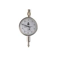 METROLOGY Dial Indicators Repair Service