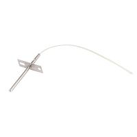 YAGEO Nexensos 5117592 Temperature Sensors Temperature Sensor P t1000 TC3850 RTDele