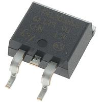 STMicroelectronics TN1205H-6G-TR SCRs High Temp 12A SCR 600V 2 to 5 mA IGT