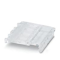 PHOENIX CONTACT 2279088 Housing, Electronic ME PS 22.5 TVFKC PLUG SNAP