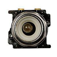 Eaton 10250T419H Transformer ILL PB 277V X-FORMER INC&.-CLASS I Div 2