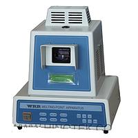 HINOTEK WRR Visual Melting-Point Apparatus  (280°C)