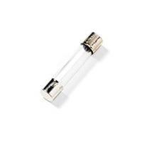 Littelfuse 031301.2HXP Glass Fuses 250V 1.2A Slo-Blo