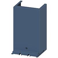 SIEMENS 3RT19464BB31 Infeed Terminal CONTACTOR PARALLEL LINK FOR 3RT104