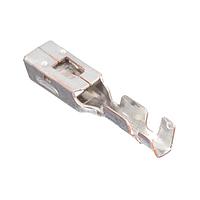 Aptiv 10762772-L Terminals APEX2.8 F 18-20GA W/GREASE SN