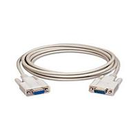 Advantech BB-9PAMF10 Serial Cable DB9 MALE TO DB9 FEMALE 10FT