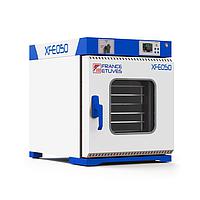 France-Etuves XFE050 Vacuum Oven Low Vacuum (50 liters, 200°C)