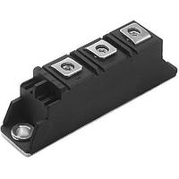 Vishay General Semiconductor VS-VSKCS200/045 Schottky Diode Modules - SBD 200 Amp 45 Volt 8600 Amp IFSM