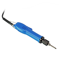Bakon GHS-25L Brushless Electric Screwdriver (1800RPM)
