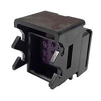 Amphenol Air LB France 35599110000 Standard Circular Contacts RECTANGULAR