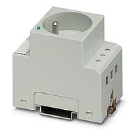 PHOENIX CONTACT 2963844 General Purpose Relays SD-F/SC/LA/GY
