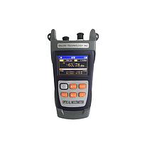 SALUKI SK300X-A1 Smart Multi Meter (-70dBm ~ +6dBm)