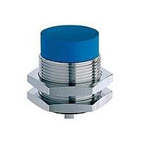 Contrinex 120253-0336 Proximity Sensors M30 Hsg 15mm OD PNP NO 2m 3W