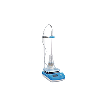 BEING BMS-07A3 Magnetic stirrer (200~2000rpm,5~200°C)