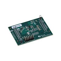 Texas Instruments ADS7066EVM-PDK Data Conversion IC Development Tools