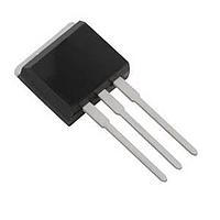 Vishay General Semiconductor VS-ETL1506-1-M3 Fast Recovery Rectifiers 15A 600V Ultrafast 210ns