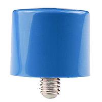 NKK Switches AT414G Button .520" DIA BLUE CAP FOR MB20,SB,SCB,WB