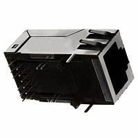 Wurth Elektronik 7499411001 LAN Transformers Integrated RJ45 Transformer WE-RJ45LAN