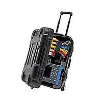 Hioki C1002 Carrying Bag