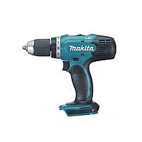 MAKITA DDF453Z Cordless Driver Drill