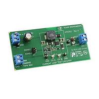 Texas Instruments TPS40211EVM-352 Current Mode PWM Controller TPS40211EVM-352 Eval Mod