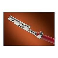 Molex 44476-1112 Contacts SOCKET 18-20 BULK