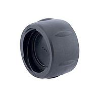 Eaton Souriau-Sunbank UTS18DCG2 Accessories UTS SZ 18 RECP SEALING CAP