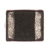 Samsung Electro-Mechanics CIGW252010GL1R0MNE Power Inductor CIGW,Wire wound,1008,1.0uH,1.0?,7 embossed,-20 20%