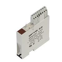 Opto 22 SNAP-ODC5SNK 4-Ch Digital Output Modules SNAP 4-Ch 5-60 VDC Digital (Discrete) Output Module, Load Sinking