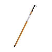 SEW HS-175-2 Telescopic Hot stick