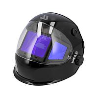 YATO YT-73938 Weld. Helmet Digital True Color Filter (390 × 155 mm)
