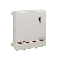 COSMOS PS-2DP-N Extractive Type Gas Detector Head (Electrochemical; Toxic gas)