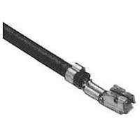 Hirose Electric GT8E-2022SC Terminal CRIMP 20-22AWG TIN SKT