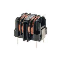 KEMET SU10VFC-R15019 Line Filter 250V 1.5A 1.9mH