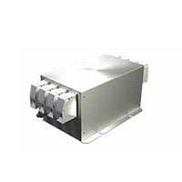 KEMET FLLD4120ATHT6 Power Line Filters 520V 120A BLOCK 3 PHASEFILTER